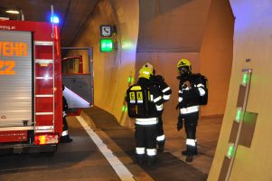 2019-11-15 18.40.39 2019-11-15 18.40.39